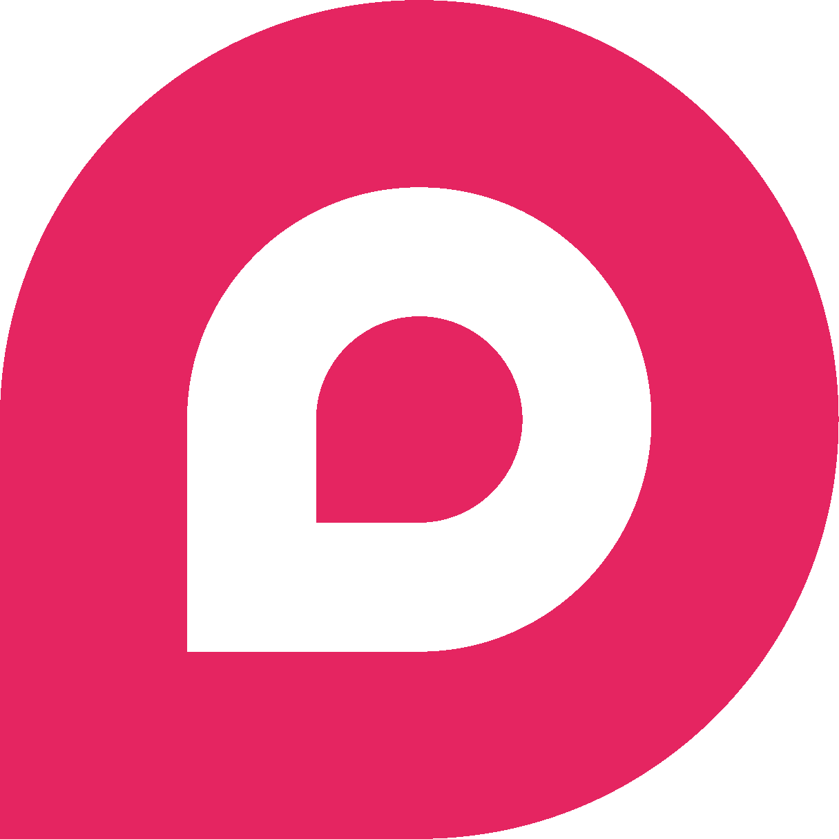DuitNow QR